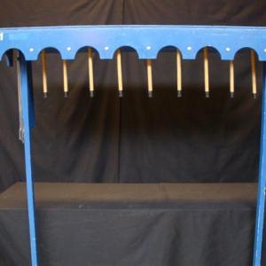 import placeholder for 1045