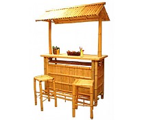 import placeholder for 1658