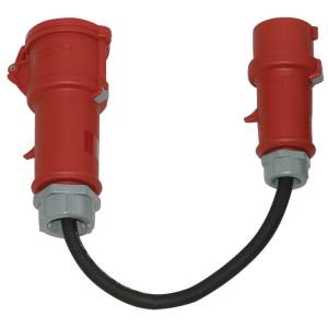 import placeholder for 16200