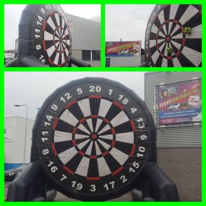 import placeholder for 11850