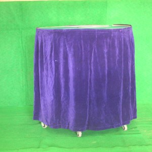 import placeholder for 1668