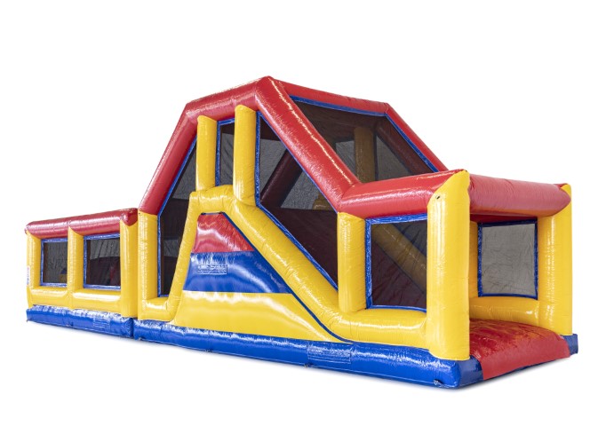 import placeholder for 12509