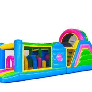 import placeholder for 12832