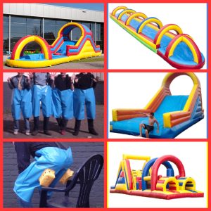 import placeholder for 2399