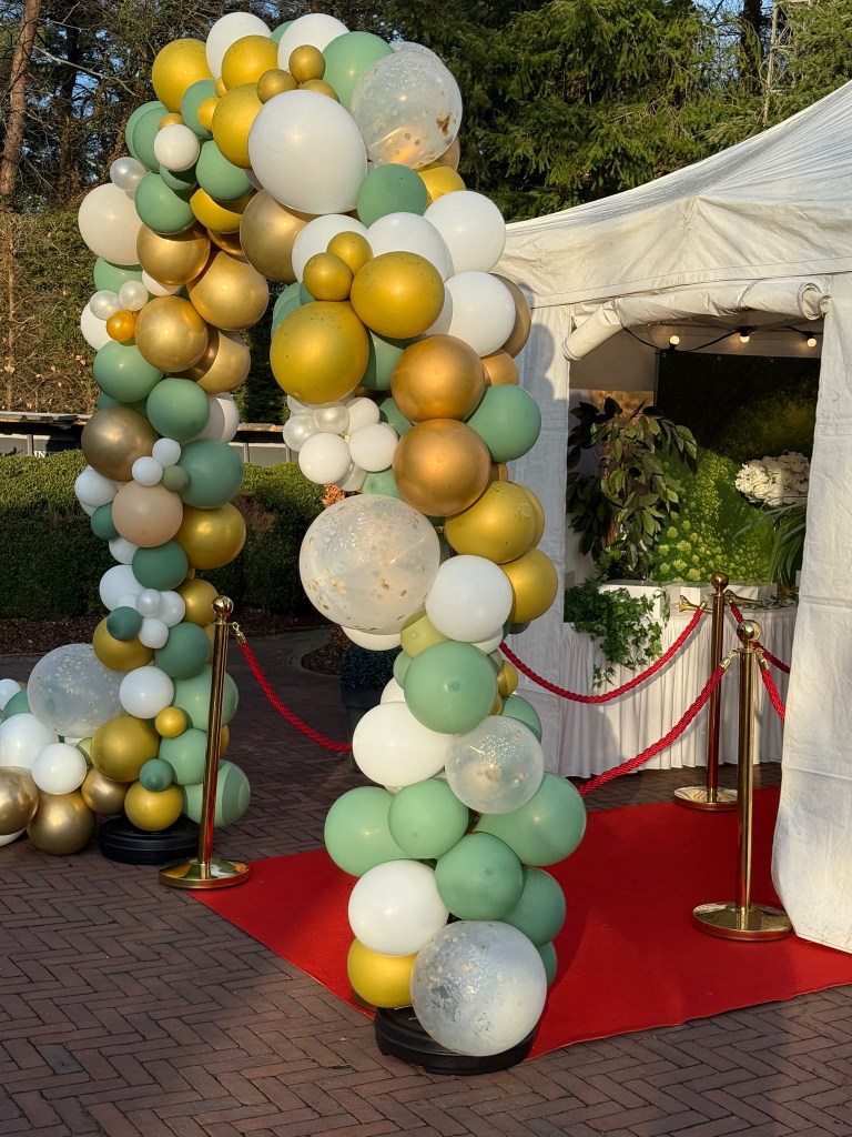 b7ca9807 b582 4210 b9f9 1ed35aafd028