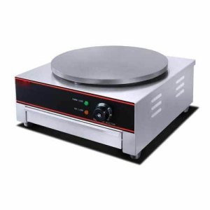 import placeholder for 8537