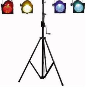 import placeholder for 235