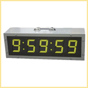 import placeholder for 4492