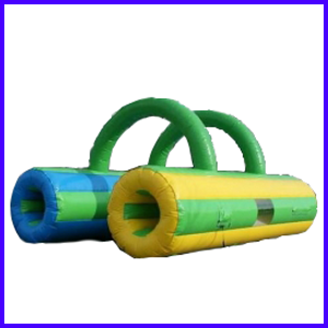 import placeholder for 635