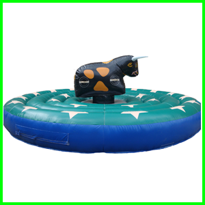 import placeholder for 596