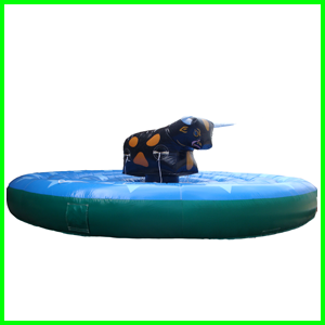 import placeholder for 598