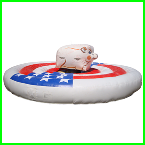 import placeholder for 602