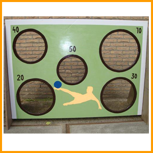 import placeholder for 4511