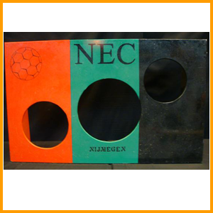 import placeholder for 808