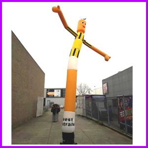 import placeholder for 4569