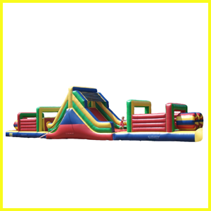 import placeholder for 525