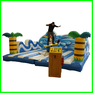 import placeholder for 604