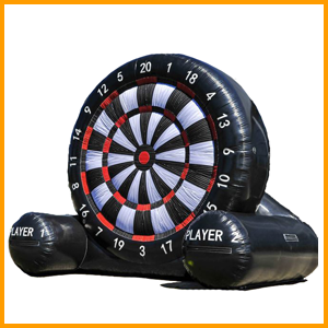 import placeholder for 3451